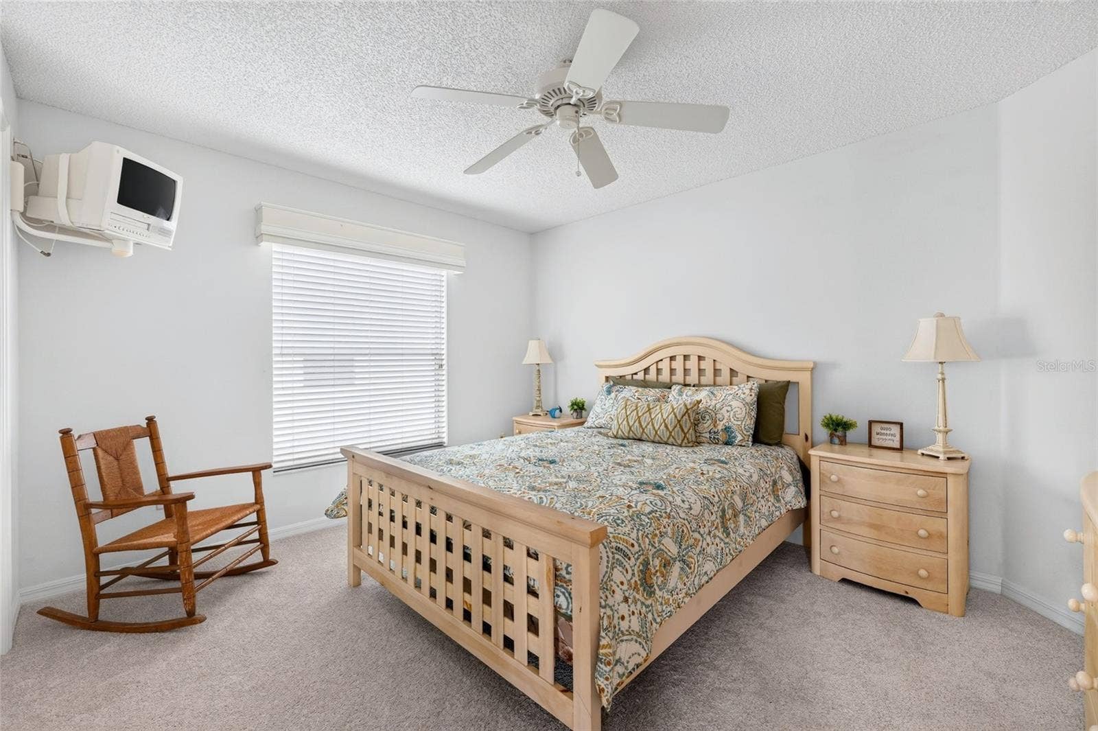 9245 SE 169TH BENTLEY STREET, The Villages, FL 32162 GUEST BEDROOM 3