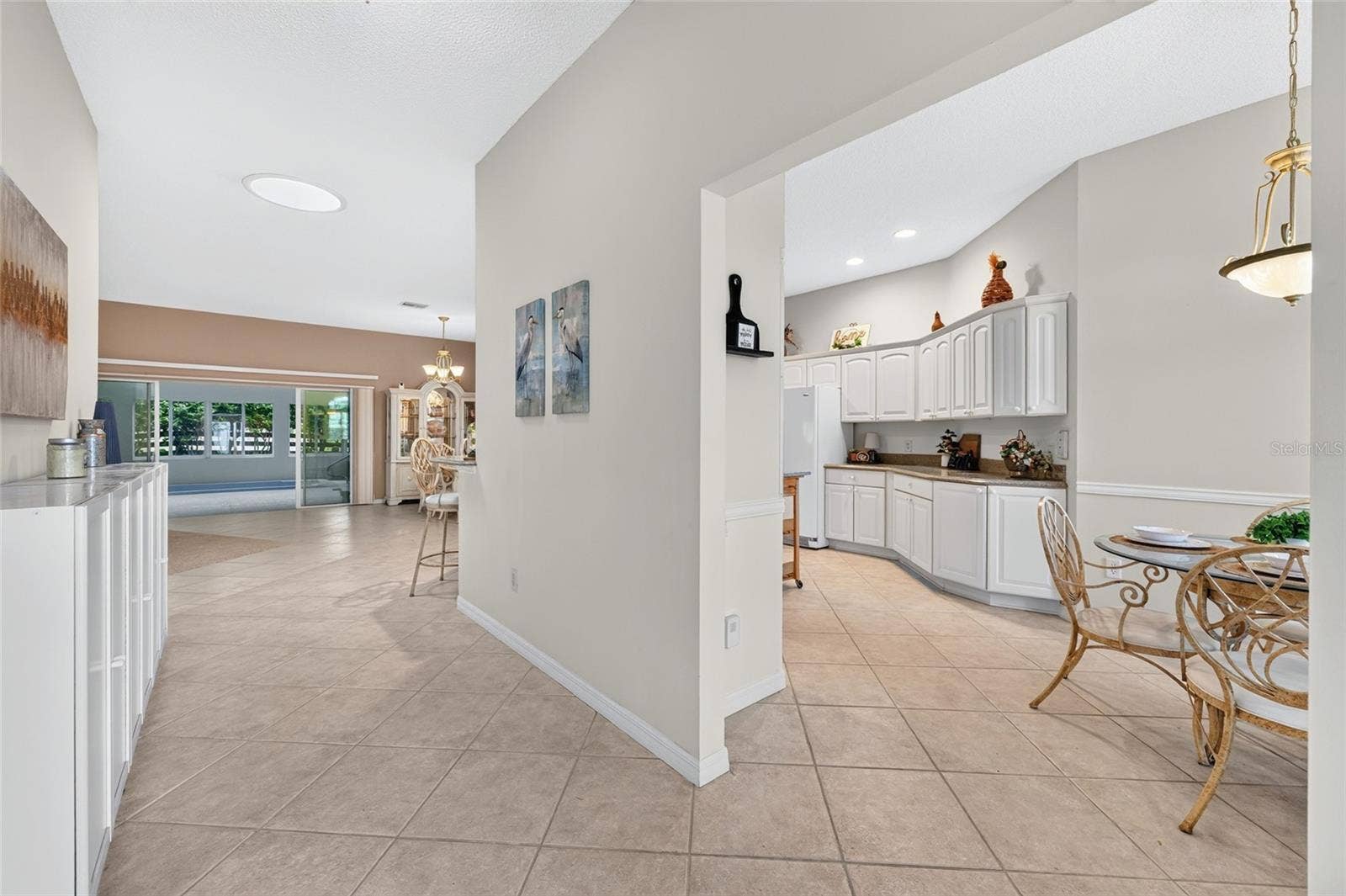 9245 SE 169TH BENTLEY STREET, The Villages, FL 32162 9245 SE 169TH BENTLEY STREET, The Villages, FL 32162