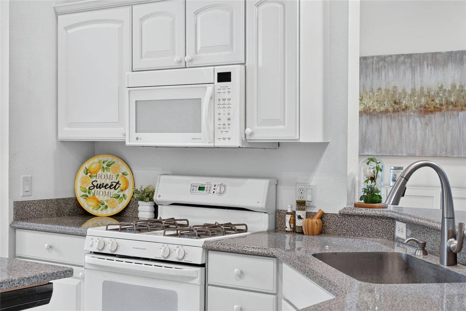 9245 SE 169TH BENTLEY STREET, The Villages, FL 32162 9245 SE 169TH BENTLEY STREET, The Villages, FL 32162