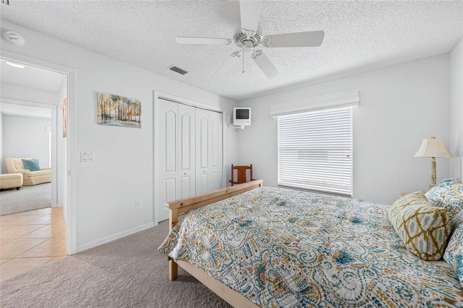 9245 SE 169TH BENTLEY STREET, The Villages, FL 32162 9245 SE 169TH BENTLEY STREET, The Villages, FL 32162