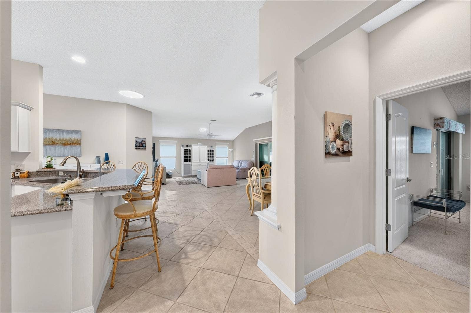 9245 SE 169TH BENTLEY STREET, The Villages, FL 32162 9245 SE 169TH BENTLEY STREET, The Villages, FL 32162