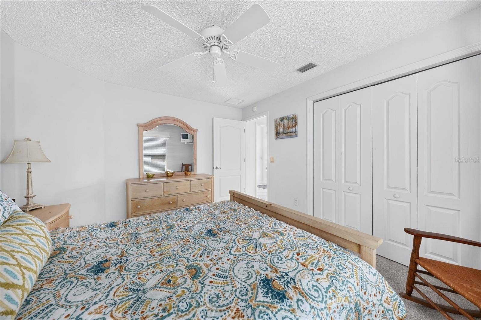 9245 SE 169TH BENTLEY STREET, The Villages, FL 32162 9245 SE 169TH BENTLEY STREET, The Villages, FL 32162
