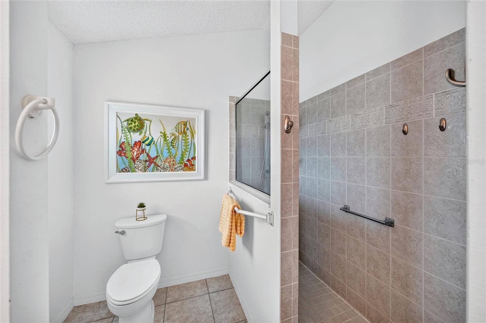 9245 SE 169TH BENTLEY STREET, The Villages, FL 32162 9245 SE 169TH BENTLEY STREET, The Villages, FL 32162