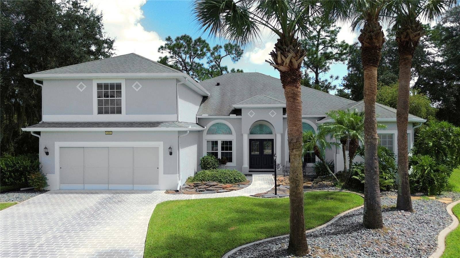 5353 TREASURE VIEW WAY, Leesburg, FL 34748 5353 TREASURE VIEW WAY, Leesburg, FL 34748