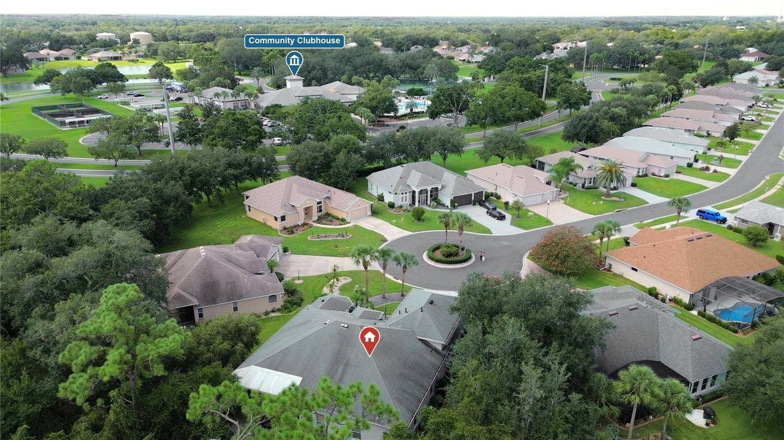 5353 TREASURE VIEW WAY, Leesburg, FL 34748 5353 TREASURE VIEW WAY, Leesburg, FL 34748