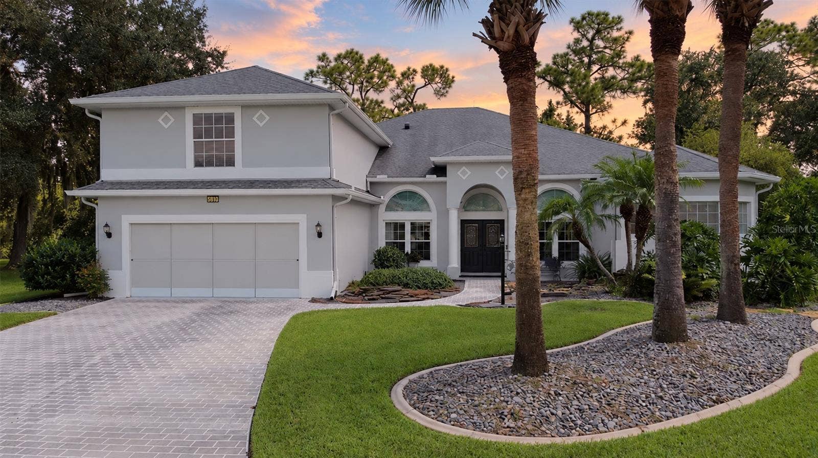 5353 TREASURE VIEW WAY, Leesburg, FL 34748 5353 TREASURE VIEW WAY, Leesburg, FL 34748
