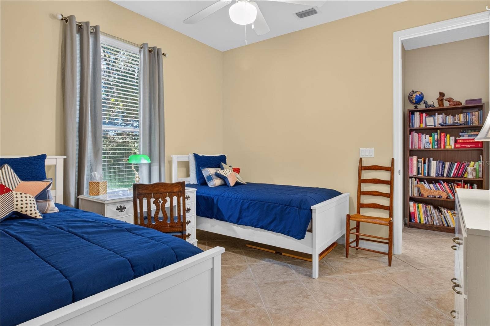 5353 TREASURE VIEW WAY, Leesburg, FL 34748 5353 TREASURE VIEW WAY, Leesburg, FL 34748