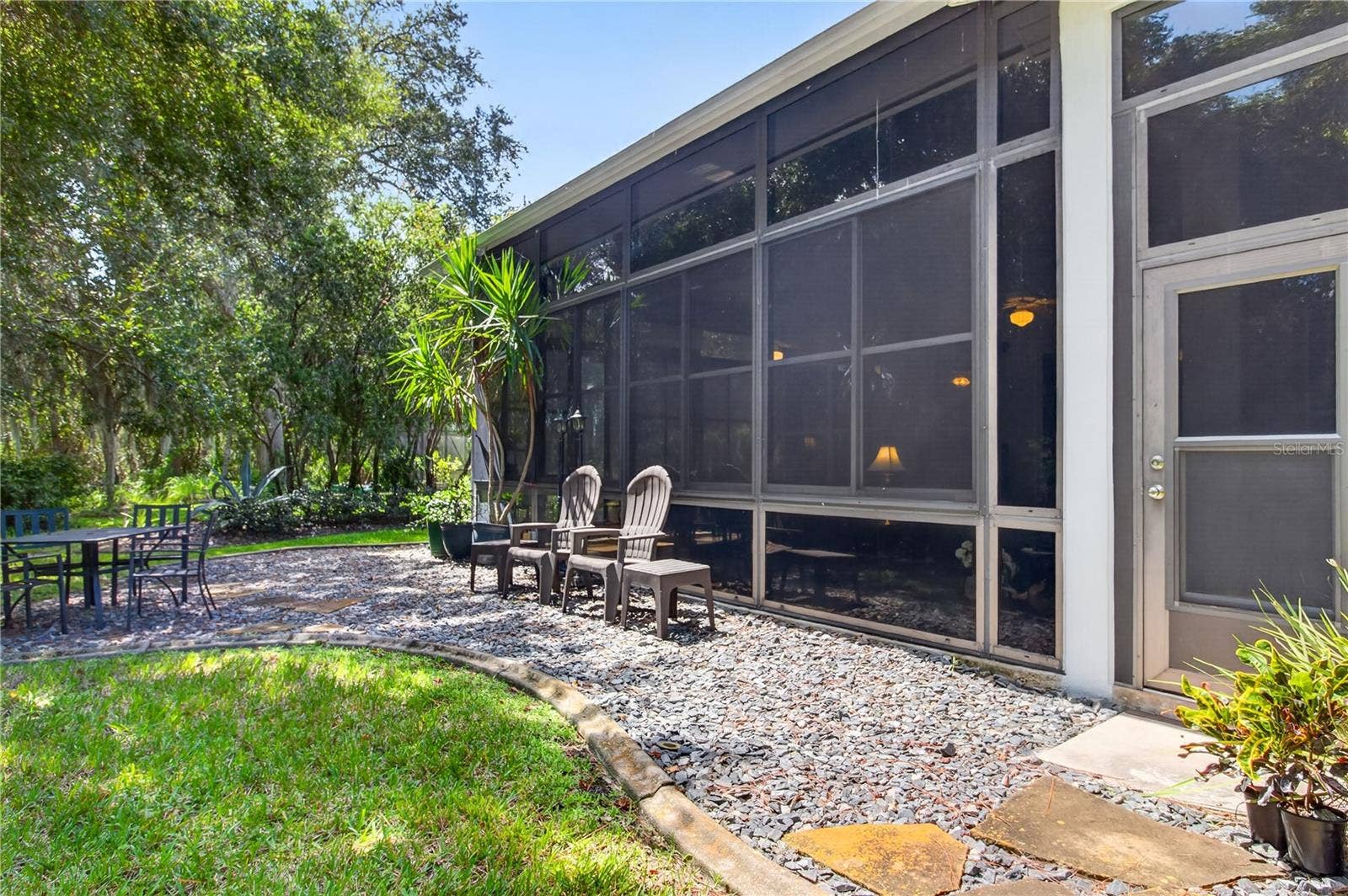 5353 TREASURE VIEW WAY, Leesburg, FL 34748 5353 TREASURE VIEW WAY, Leesburg, FL 34748