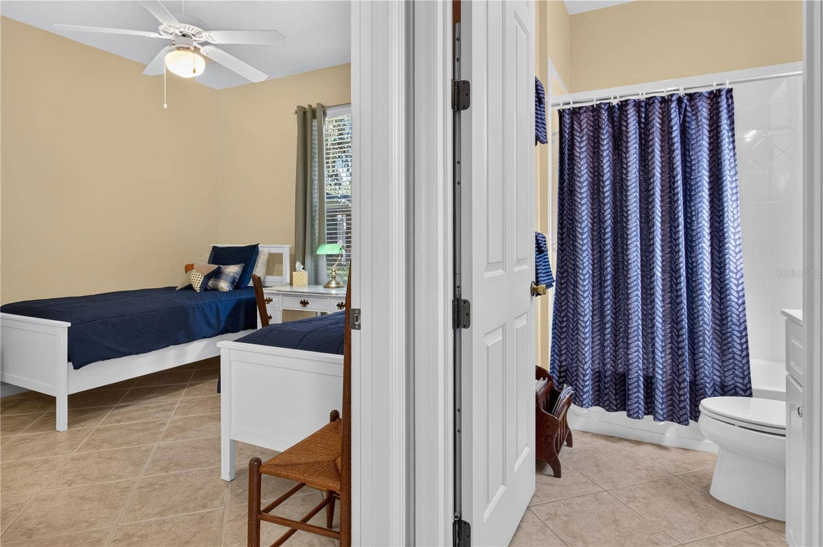 5353 TREASURE VIEW WAY, Leesburg, FL 34748 5353 TREASURE VIEW WAY, Leesburg, FL 34748