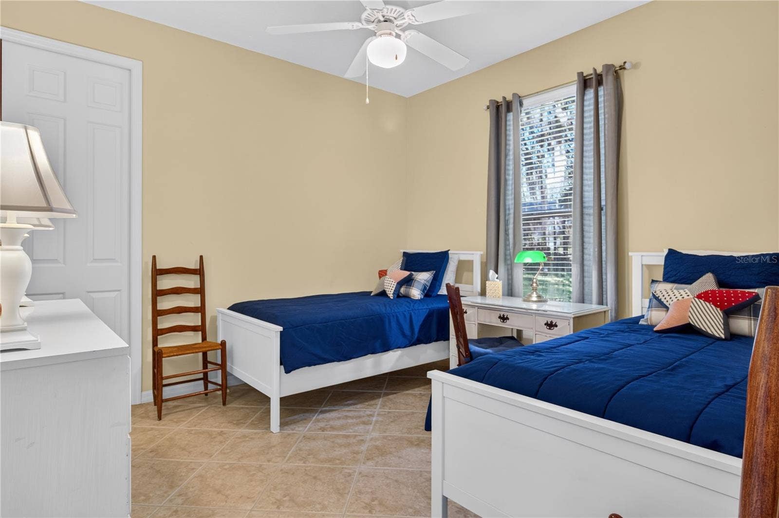 5353 TREASURE VIEW WAY, Leesburg, FL 34748 5353 TREASURE VIEW WAY, Leesburg, FL 34748