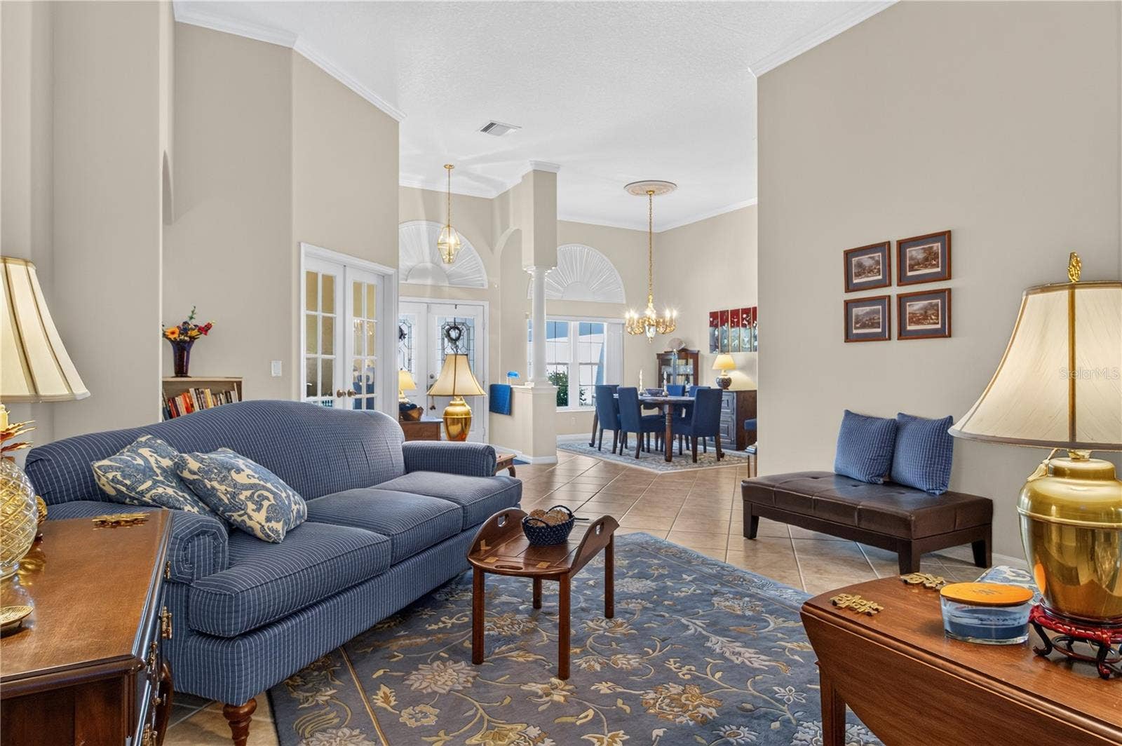 5353 TREASURE VIEW WAY, Leesburg, FL 34748 5353 TREASURE VIEW WAY, Leesburg, FL 34748
