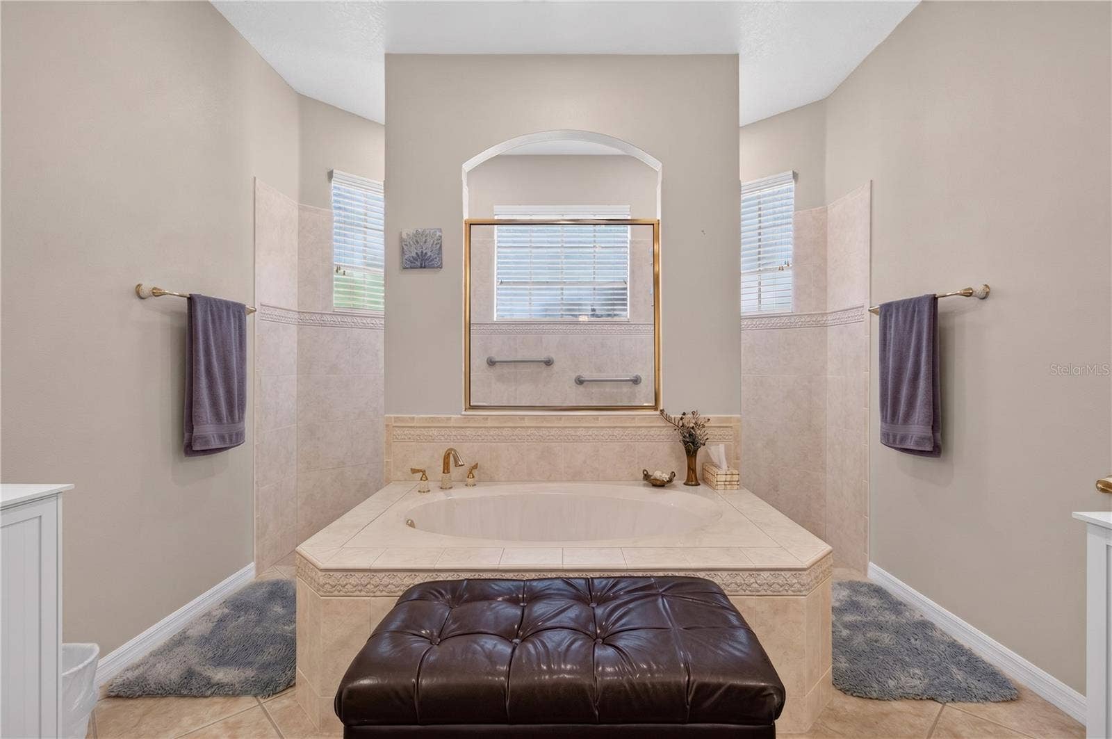 5353 TREASURE VIEW WAY, Leesburg, FL 34748 5353 TREASURE VIEW WAY, Leesburg, FL 34748