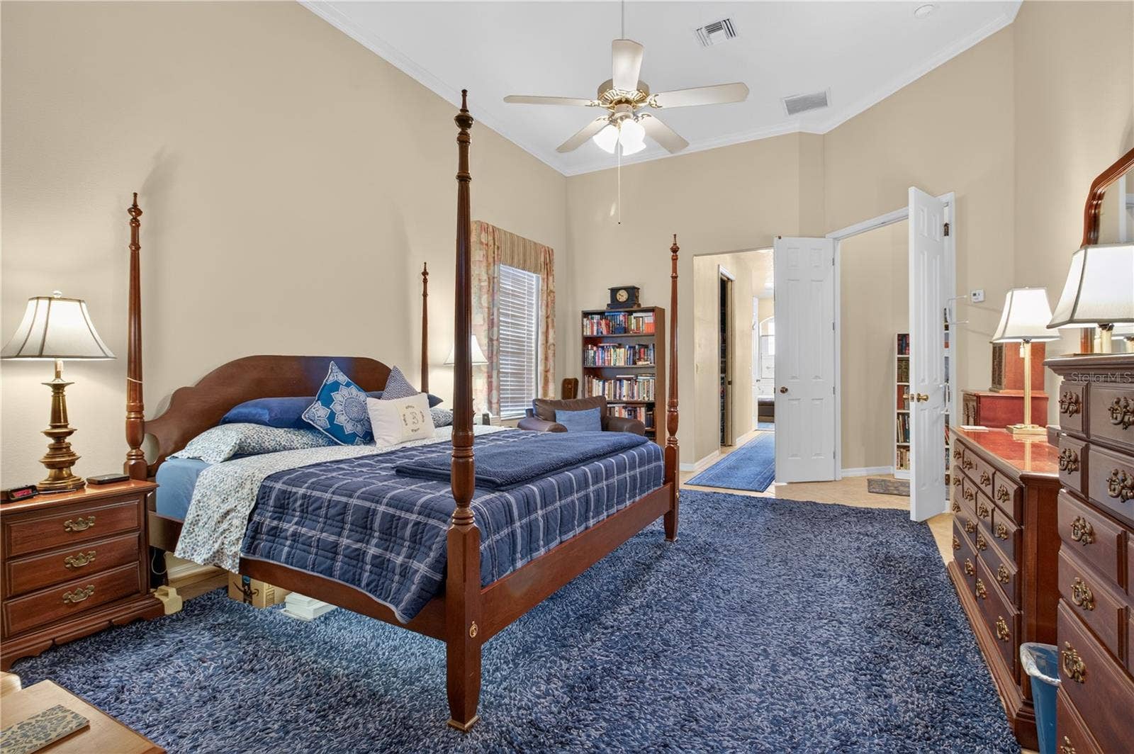 5353 TREASURE VIEW WAY, Leesburg, FL 34748 5353 TREASURE VIEW WAY, Leesburg, FL 34748