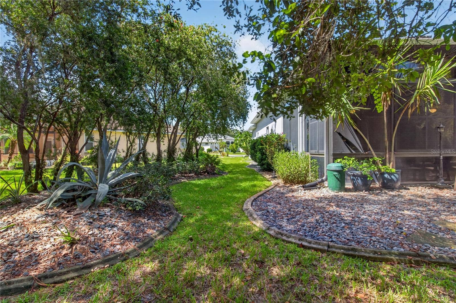 5353 TREASURE VIEW WAY, Leesburg, FL 34748 5353 TREASURE VIEW WAY, Leesburg, FL 34748