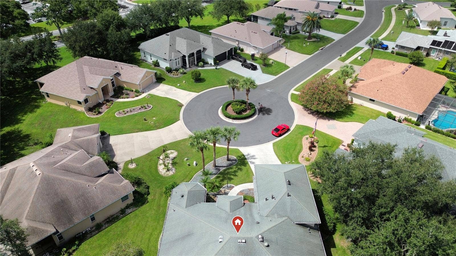 5353 TREASURE VIEW WAY, Leesburg, FL 34748 5353 TREASURE VIEW WAY, Leesburg, FL 34748