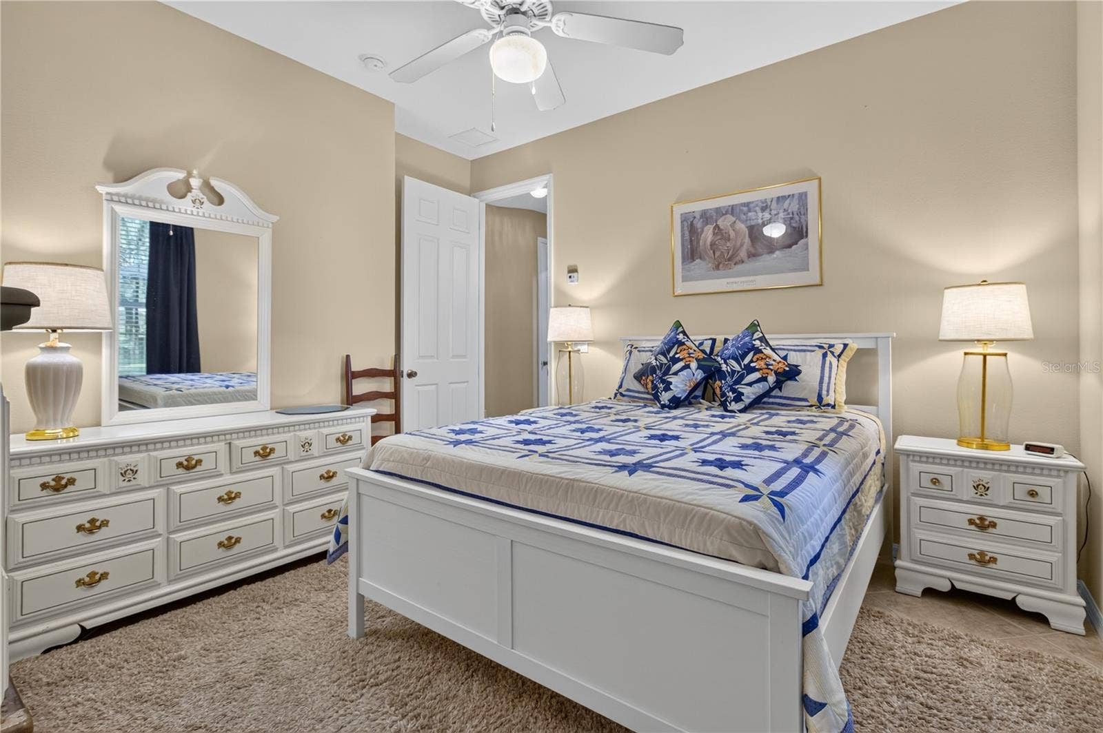 5353 TREASURE VIEW WAY, Leesburg, FL 34748 5353 TREASURE VIEW WAY, Leesburg, FL 34748