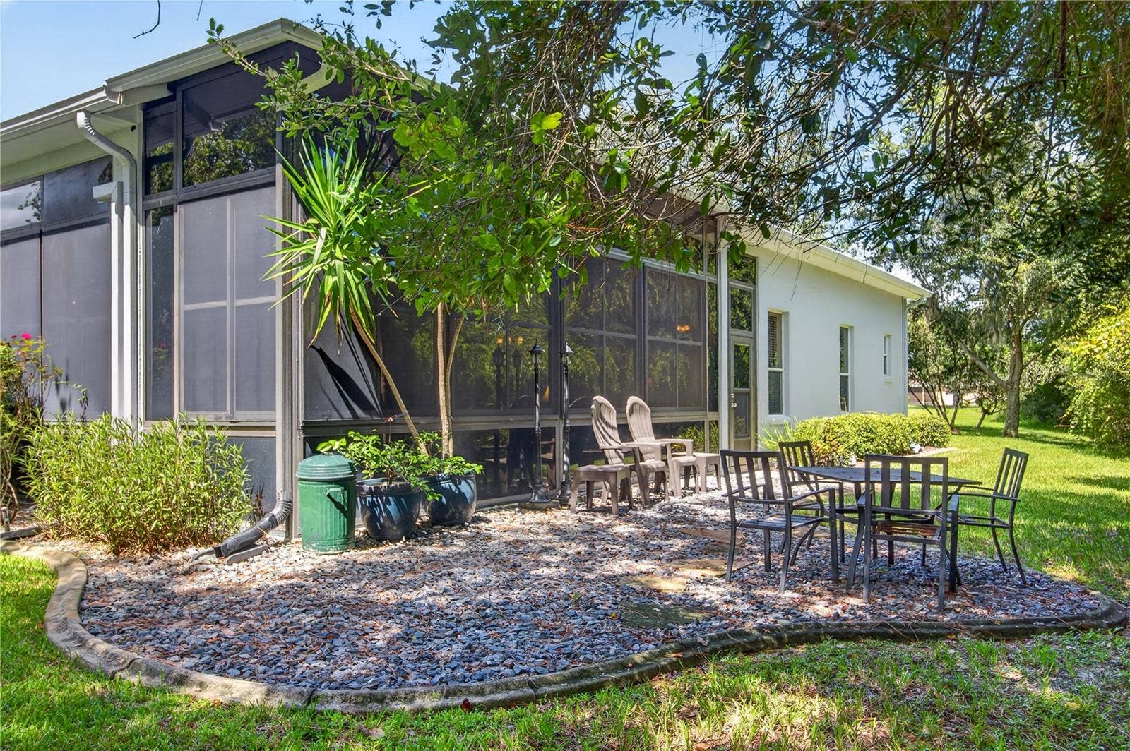 5353 TREASURE VIEW WAY, Leesburg, FL 34748 5353 TREASURE VIEW WAY, Leesburg, FL 34748