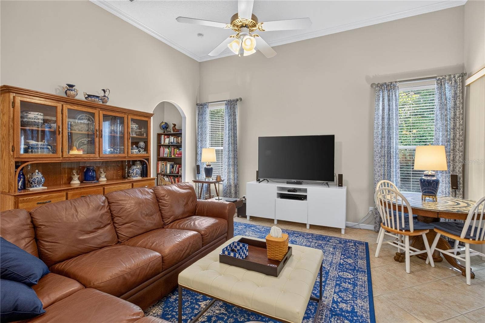 5353 TREASURE VIEW WAY, Leesburg, FL 34748 5353 TREASURE VIEW WAY, Leesburg, FL 34748