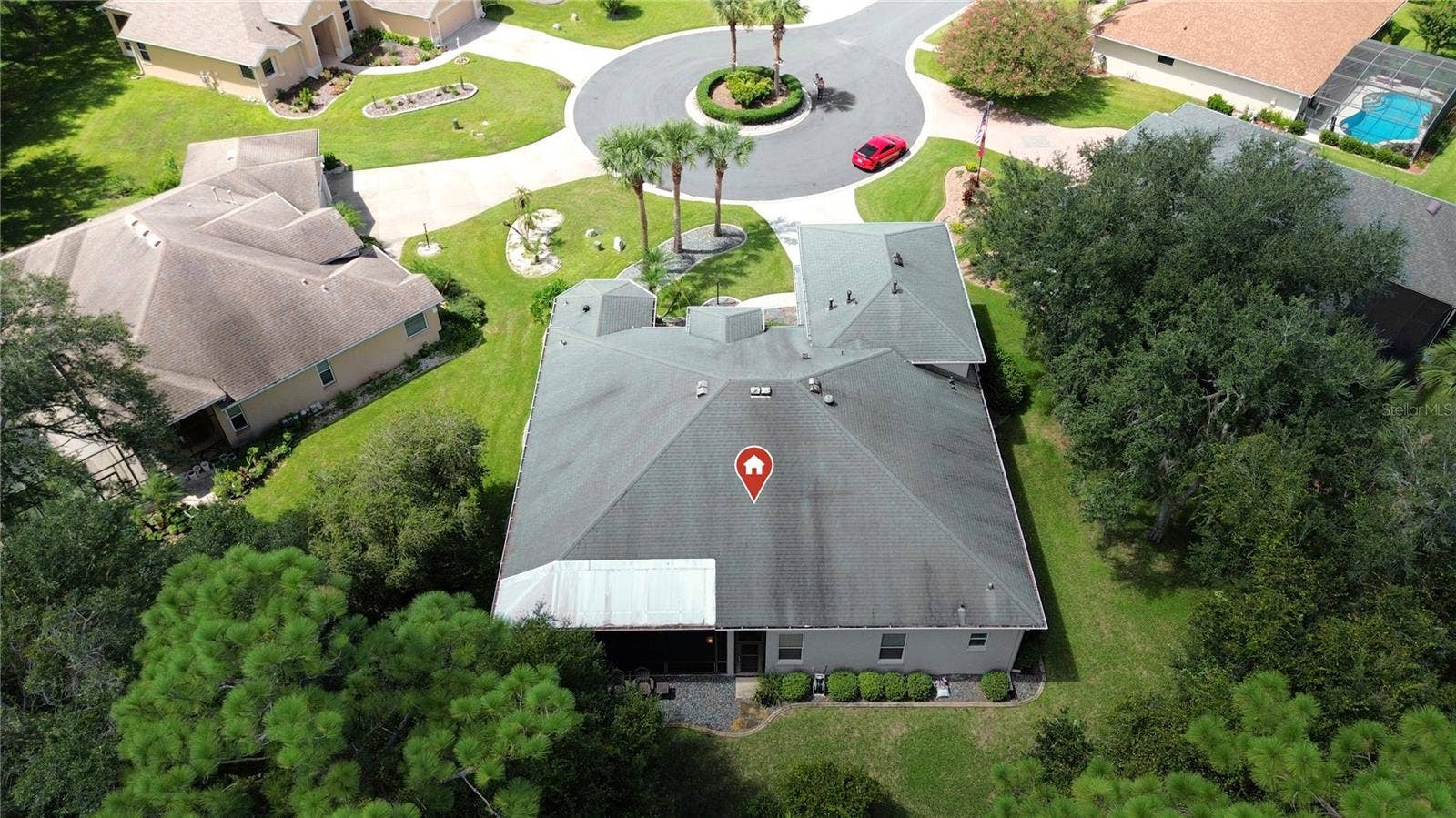 5353 TREASURE VIEW WAY, Leesburg, FL 34748 5353 TREASURE VIEW WAY, Leesburg, FL 34748