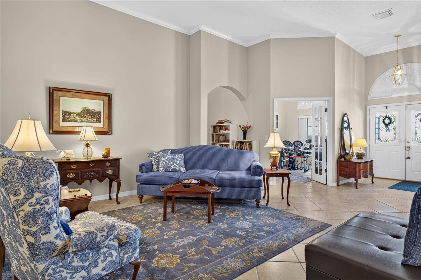 5353 TREASURE VIEW WAY, Leesburg, FL 34748 5353 TREASURE VIEW WAY, Leesburg, FL 34748