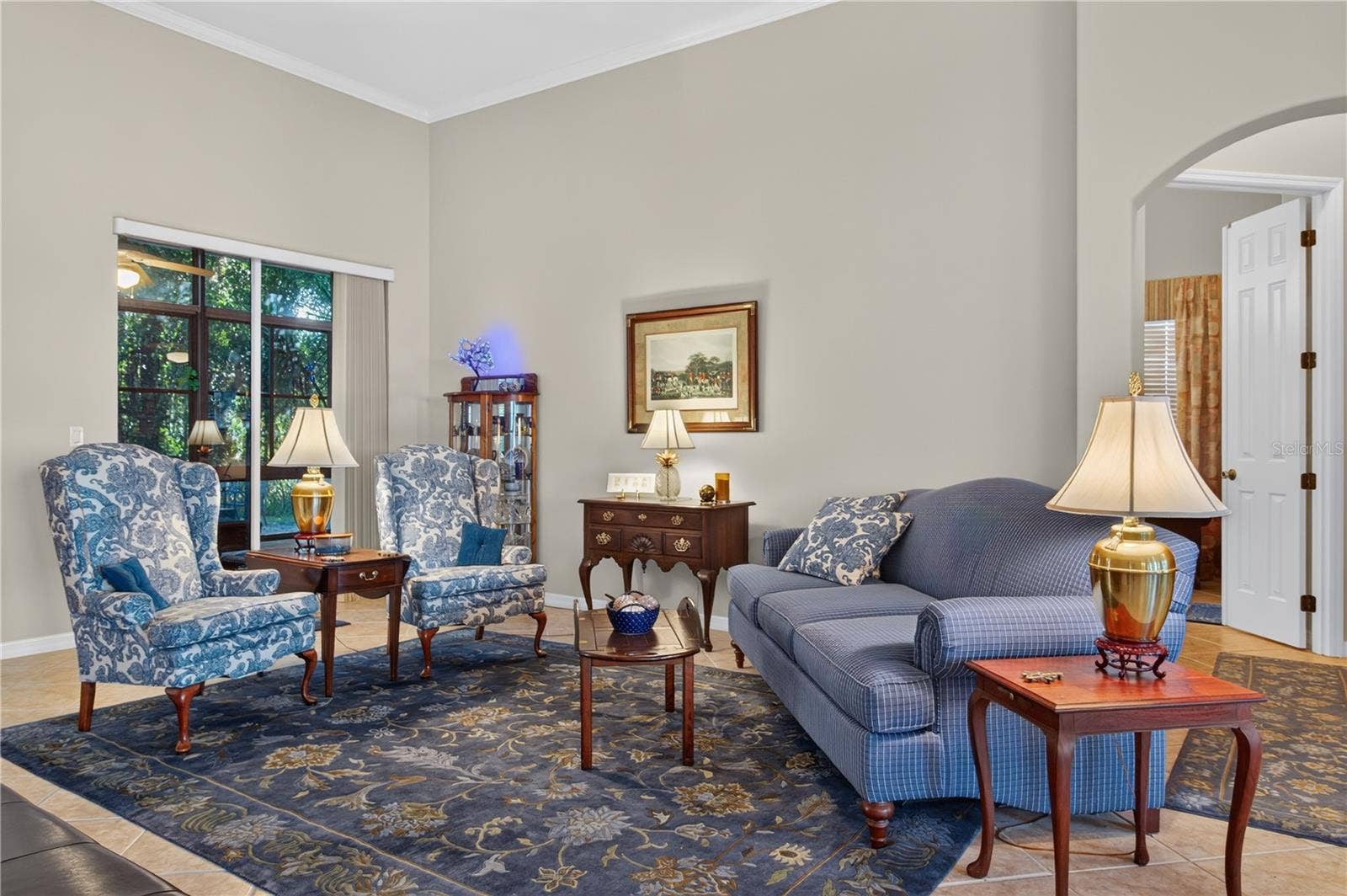 5353 TREASURE VIEW WAY, Leesburg, FL 34748 5353 TREASURE VIEW WAY, Leesburg, FL 34748