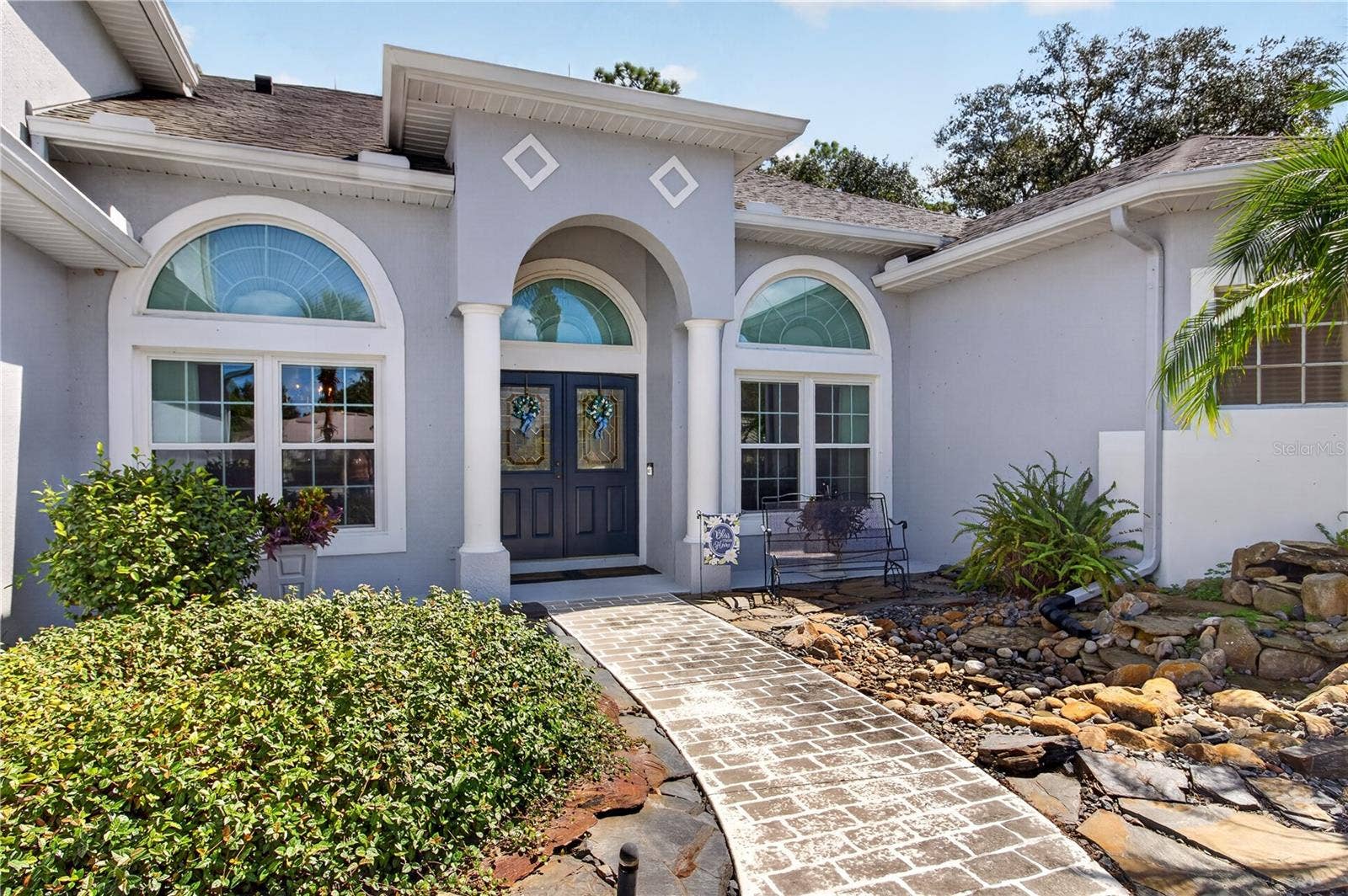 5353 TREASURE VIEW WAY, Leesburg, FL 34748 5353 TREASURE VIEW WAY, Leesburg, FL 34748