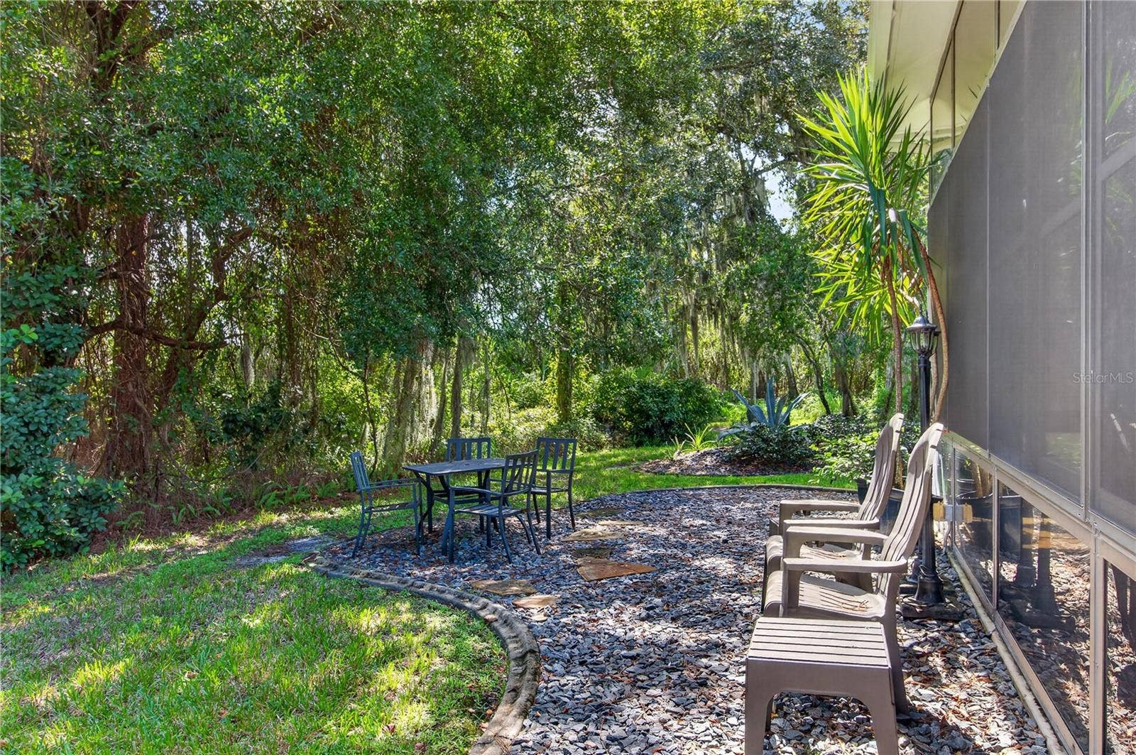 5353 TREASURE VIEW WAY, Leesburg, FL 34748 5353 TREASURE VIEW WAY, Leesburg, FL 34748