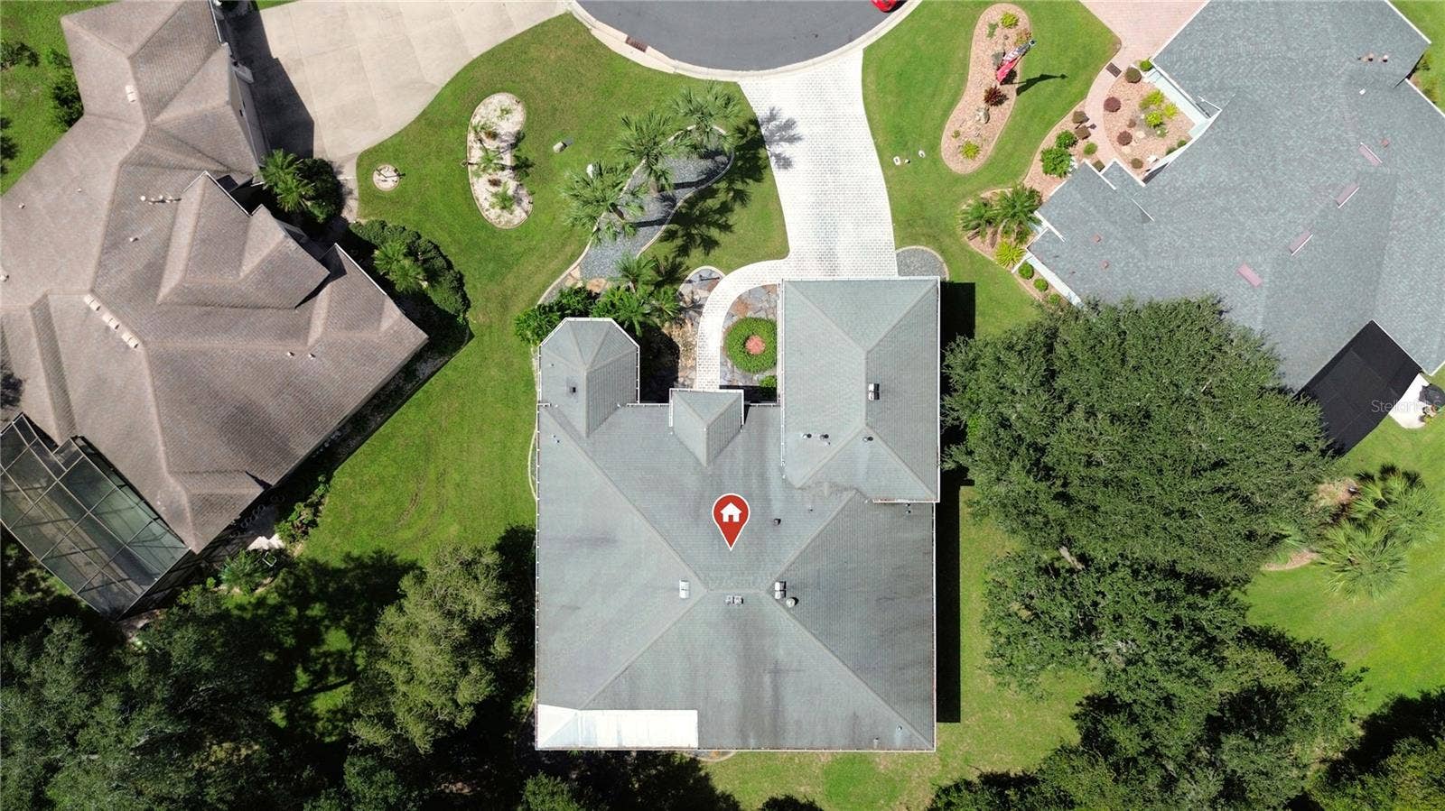 5353 TREASURE VIEW WAY, Leesburg, FL 34748 5353 TREASURE VIEW WAY, Leesburg, FL 34748