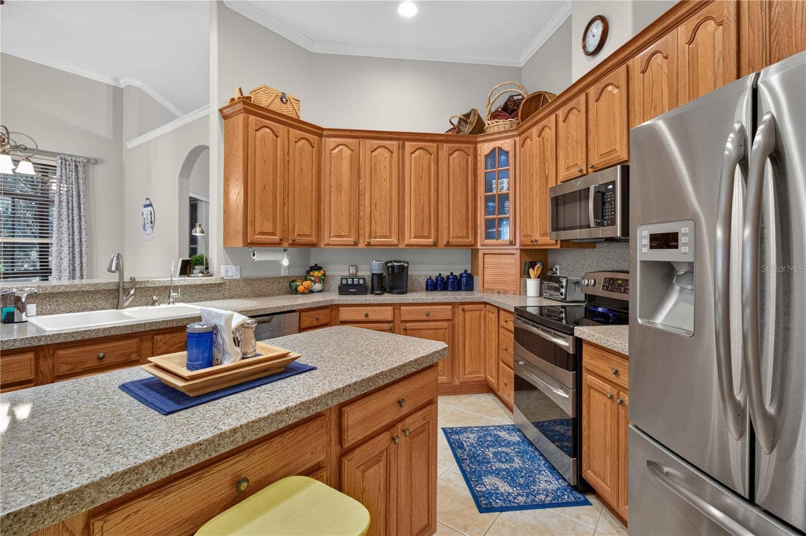 5353 TREASURE VIEW WAY, Leesburg, FL 34748 5353 TREASURE VIEW WAY, Leesburg, FL 34748