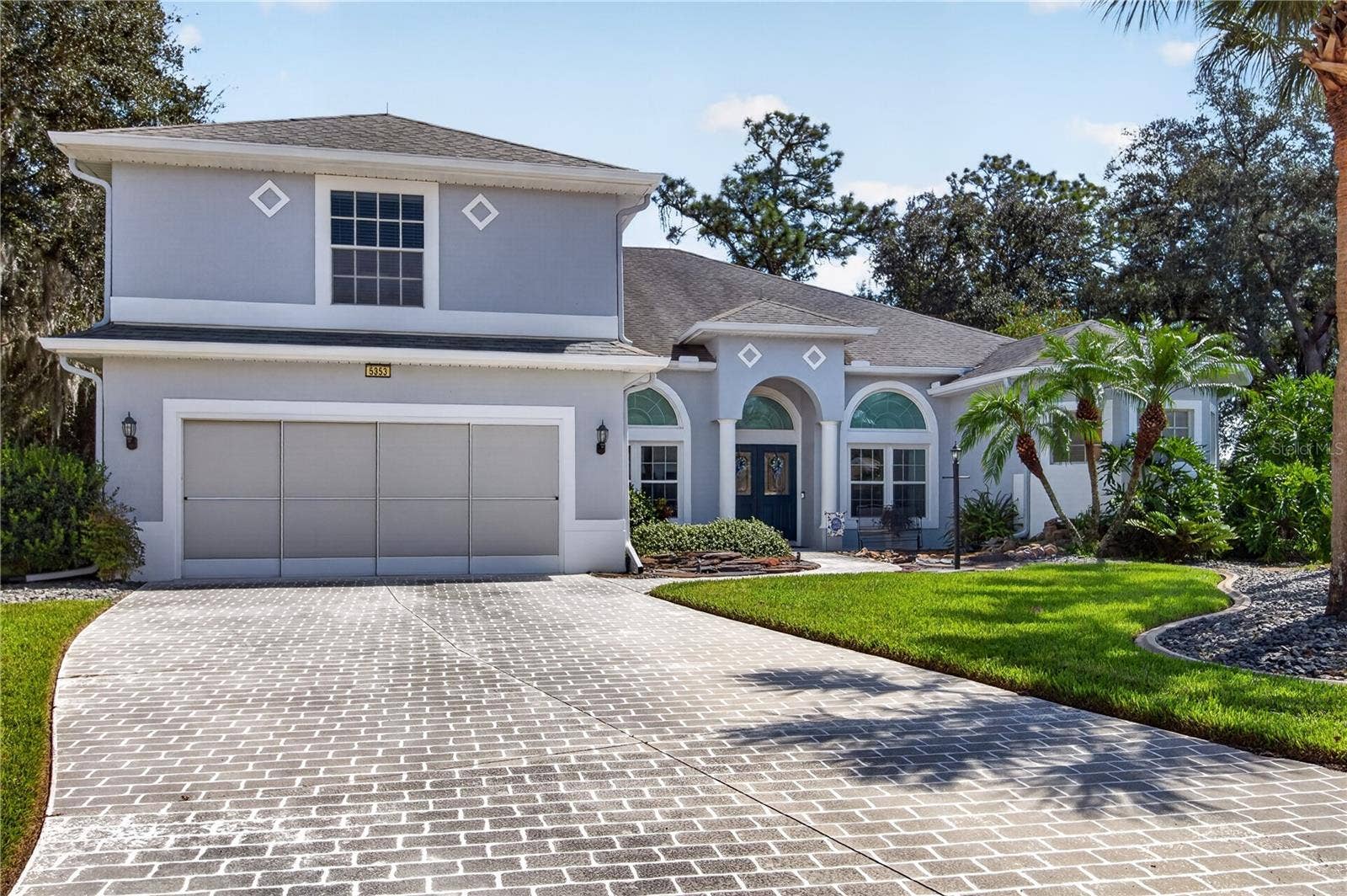 5353 TREASURE VIEW WAY, Leesburg, FL 34748 5353 TREASURE VIEW WAY, Leesburg, FL 34748