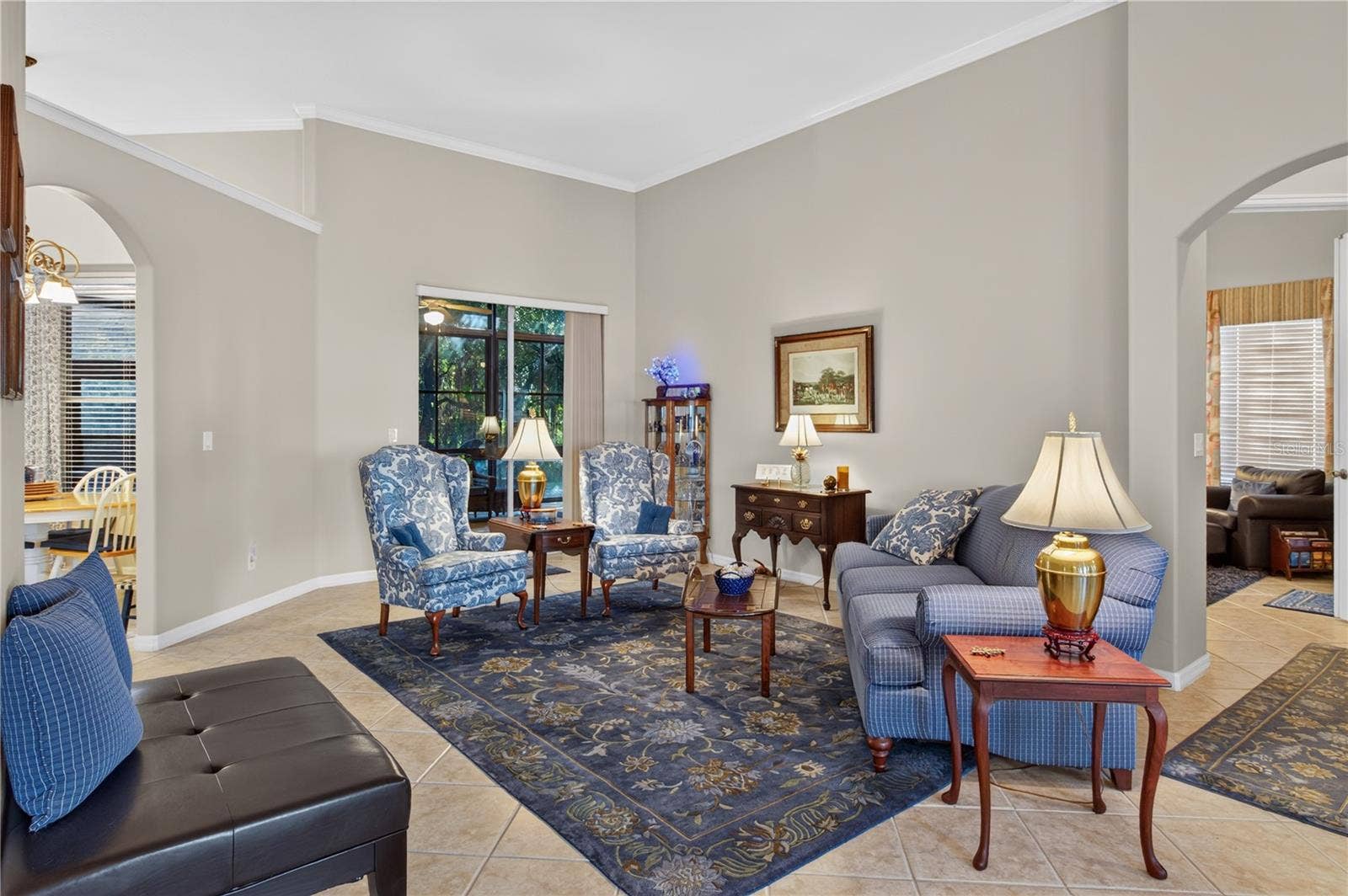 5353 TREASURE VIEW WAY, Leesburg, FL 34748 5353 TREASURE VIEW WAY, Leesburg, FL 34748