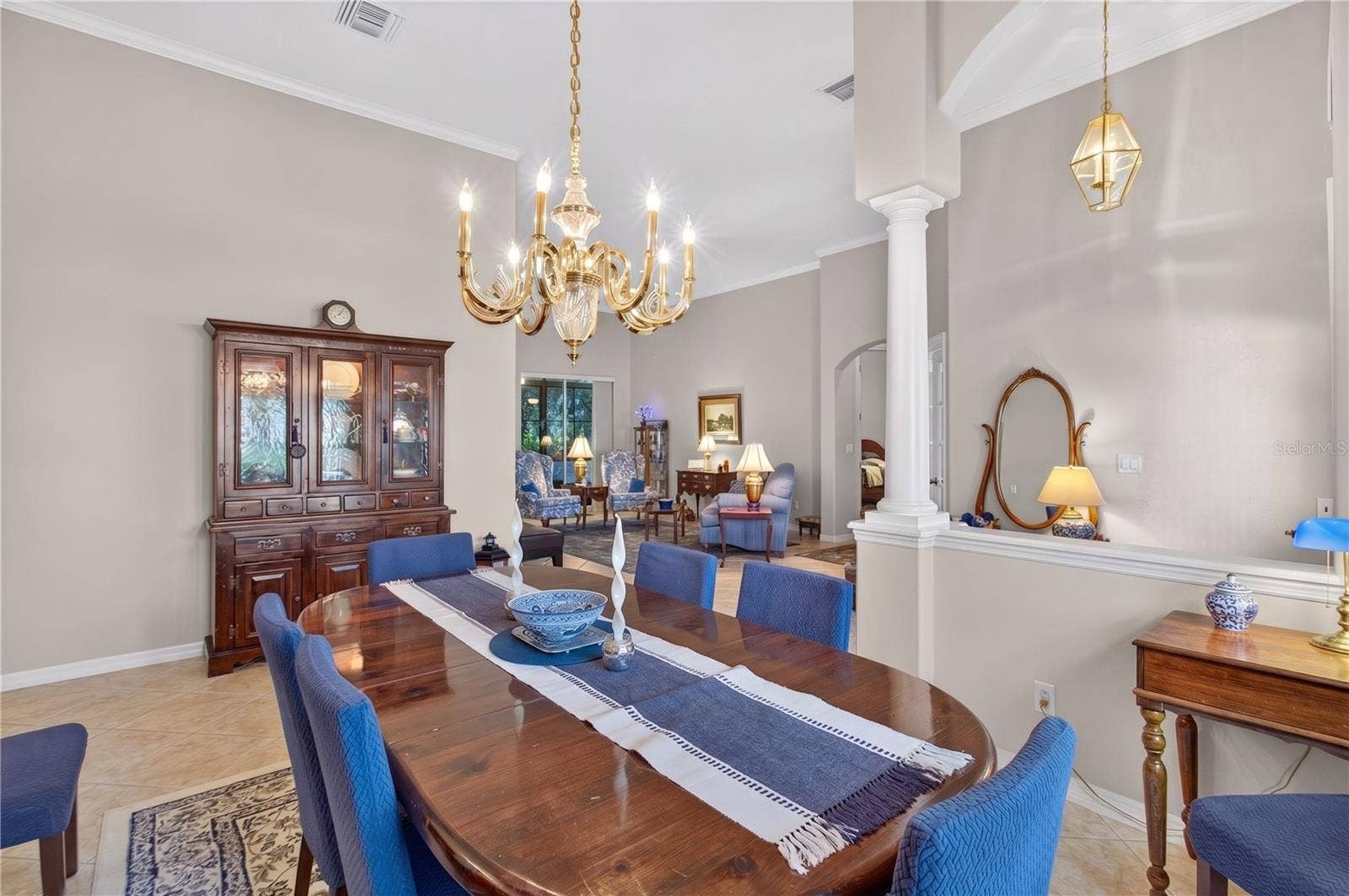 5353 TREASURE VIEW WAY, Leesburg, FL 34748 5353 TREASURE VIEW WAY, Leesburg, FL 34748