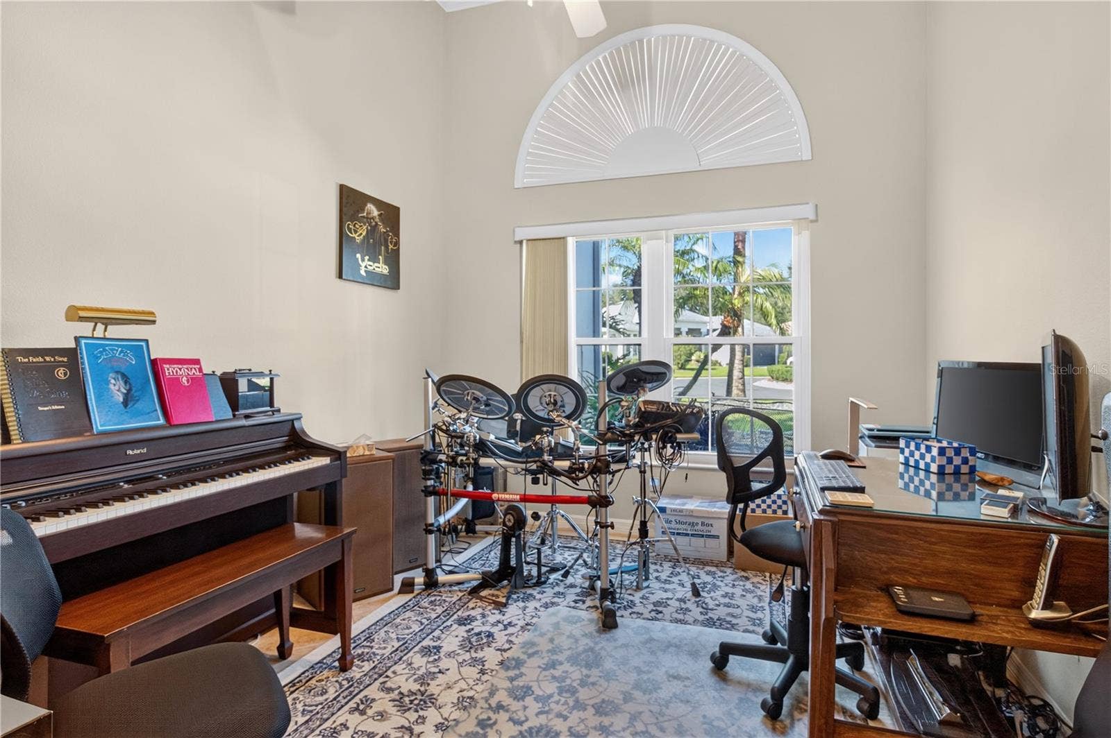 5353 TREASURE VIEW WAY, Leesburg, FL 34748 5353 TREASURE VIEW WAY, Leesburg, FL 34748