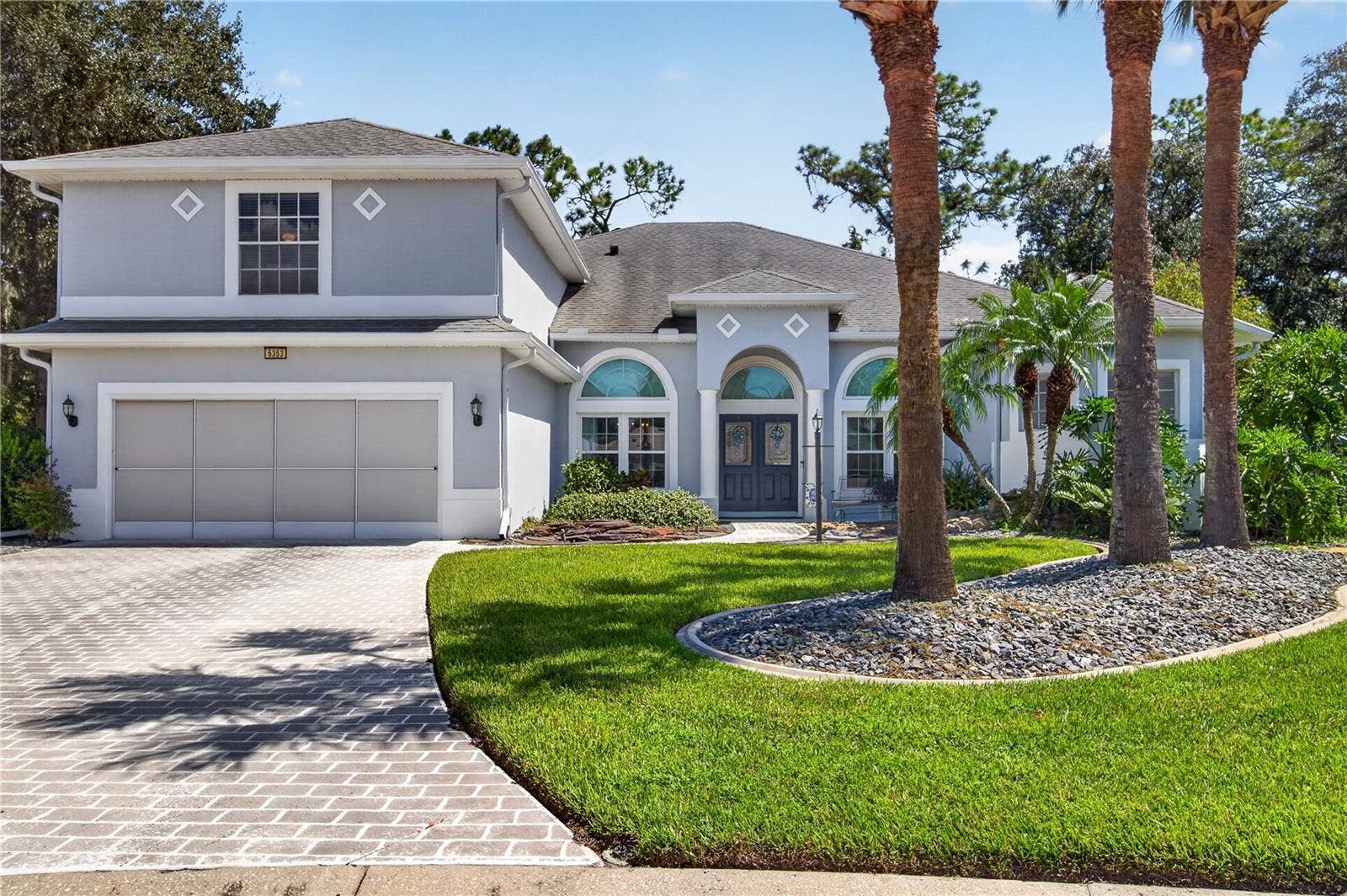 5353 TREASURE VIEW WAY, Leesburg, FL 34748 5353 TREASURE VIEW WAY, Leesburg, FL 34748
