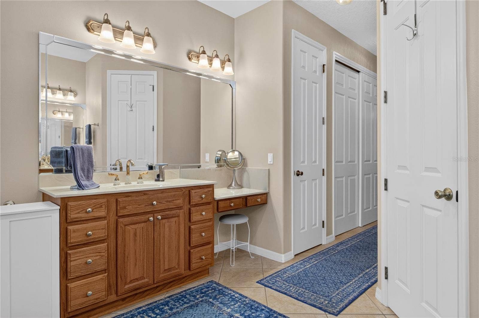 5353 TREASURE VIEW WAY, Leesburg, FL 34748 5353 TREASURE VIEW WAY, Leesburg, FL 34748