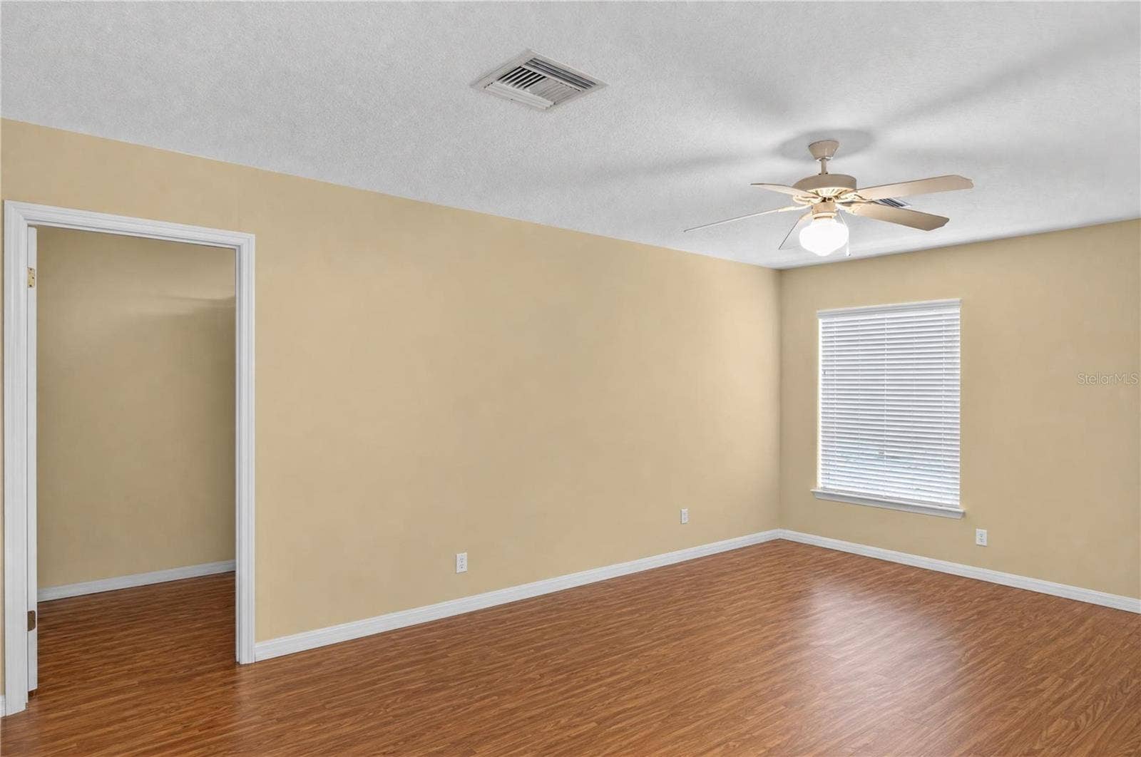 5353 TREASURE VIEW WAY, Leesburg, FL 34748 5353 TREASURE VIEW WAY, Leesburg, FL 34748