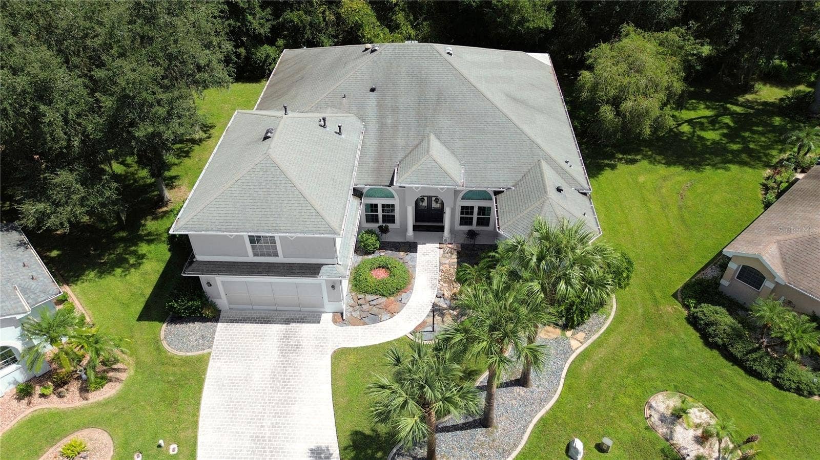 5353 TREASURE VIEW WAY, Leesburg, FL 34748 5353 TREASURE VIEW WAY, Leesburg, FL 34748