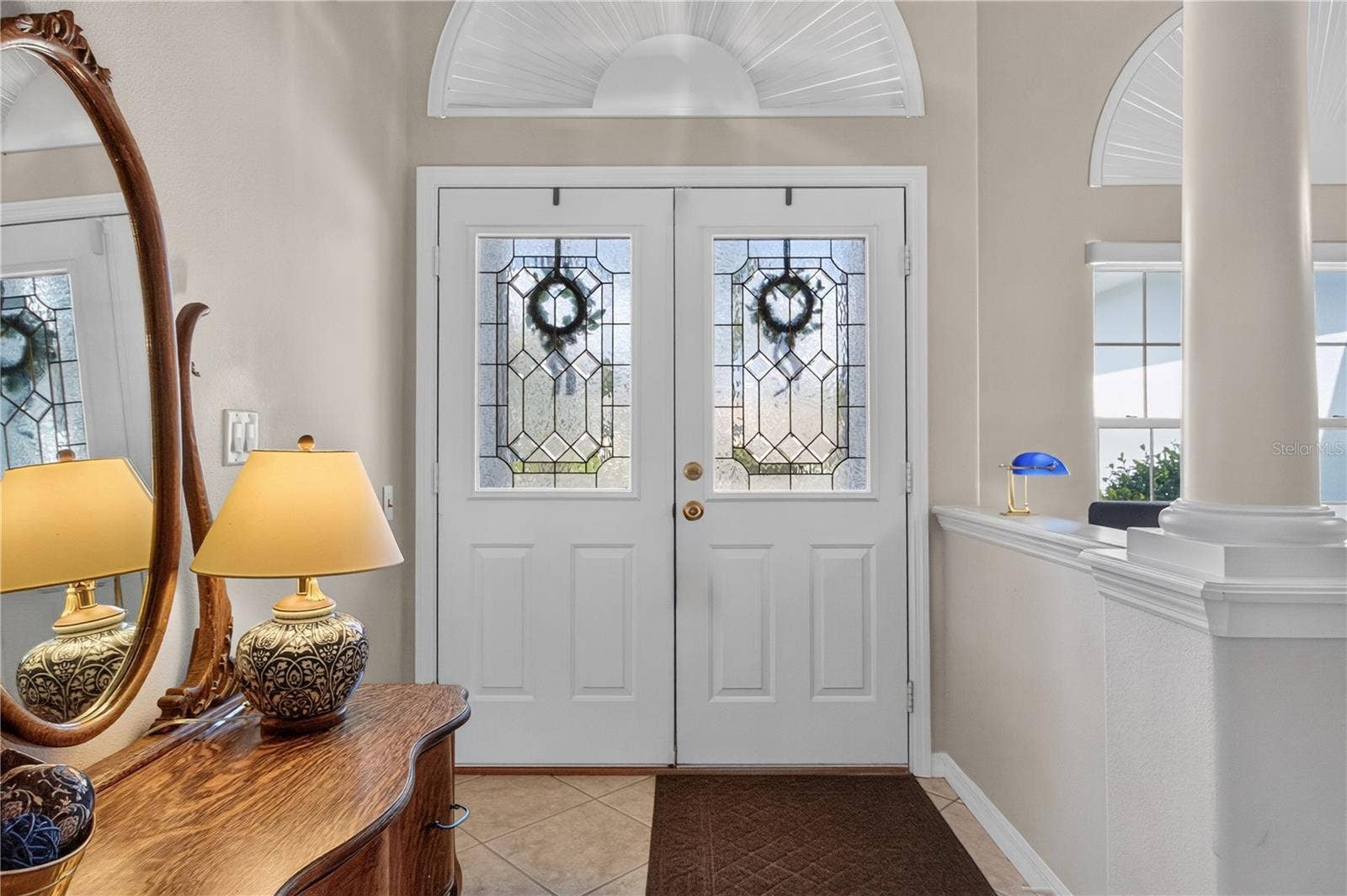 5353 TREASURE VIEW WAY, Leesburg, FL 34748 5353 TREASURE VIEW WAY, Leesburg, FL 34748
