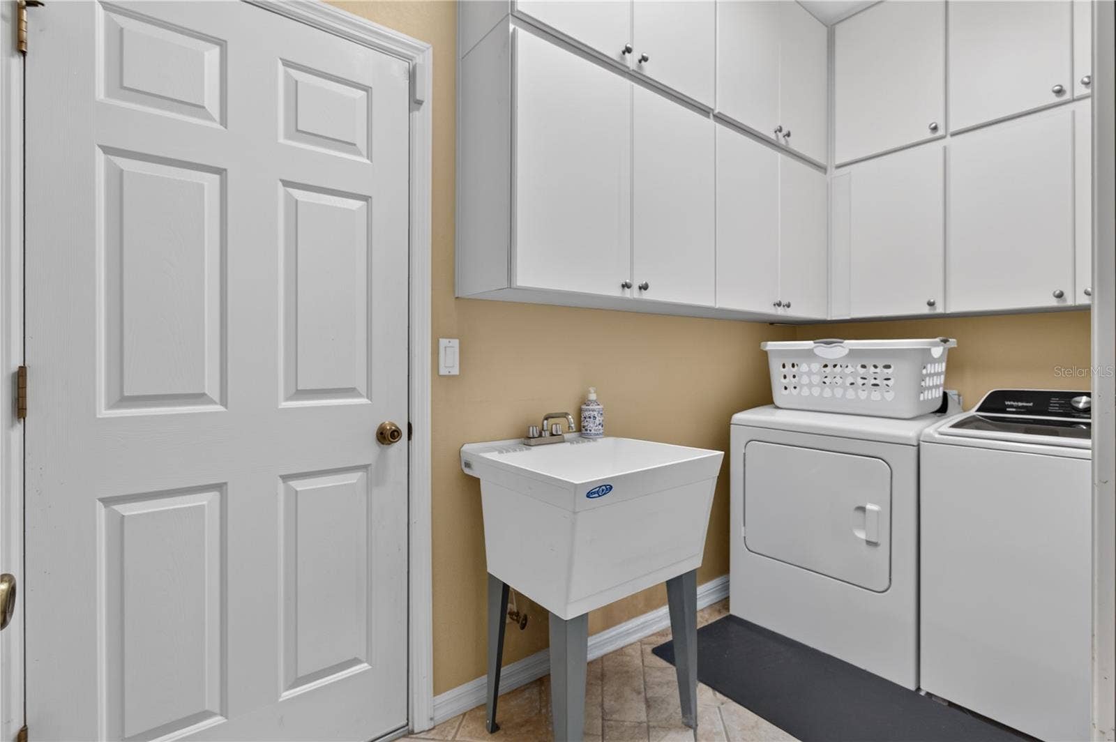 5353 TREASURE VIEW WAY, Leesburg, FL 34748 5353 TREASURE VIEW WAY, Leesburg, FL 34748