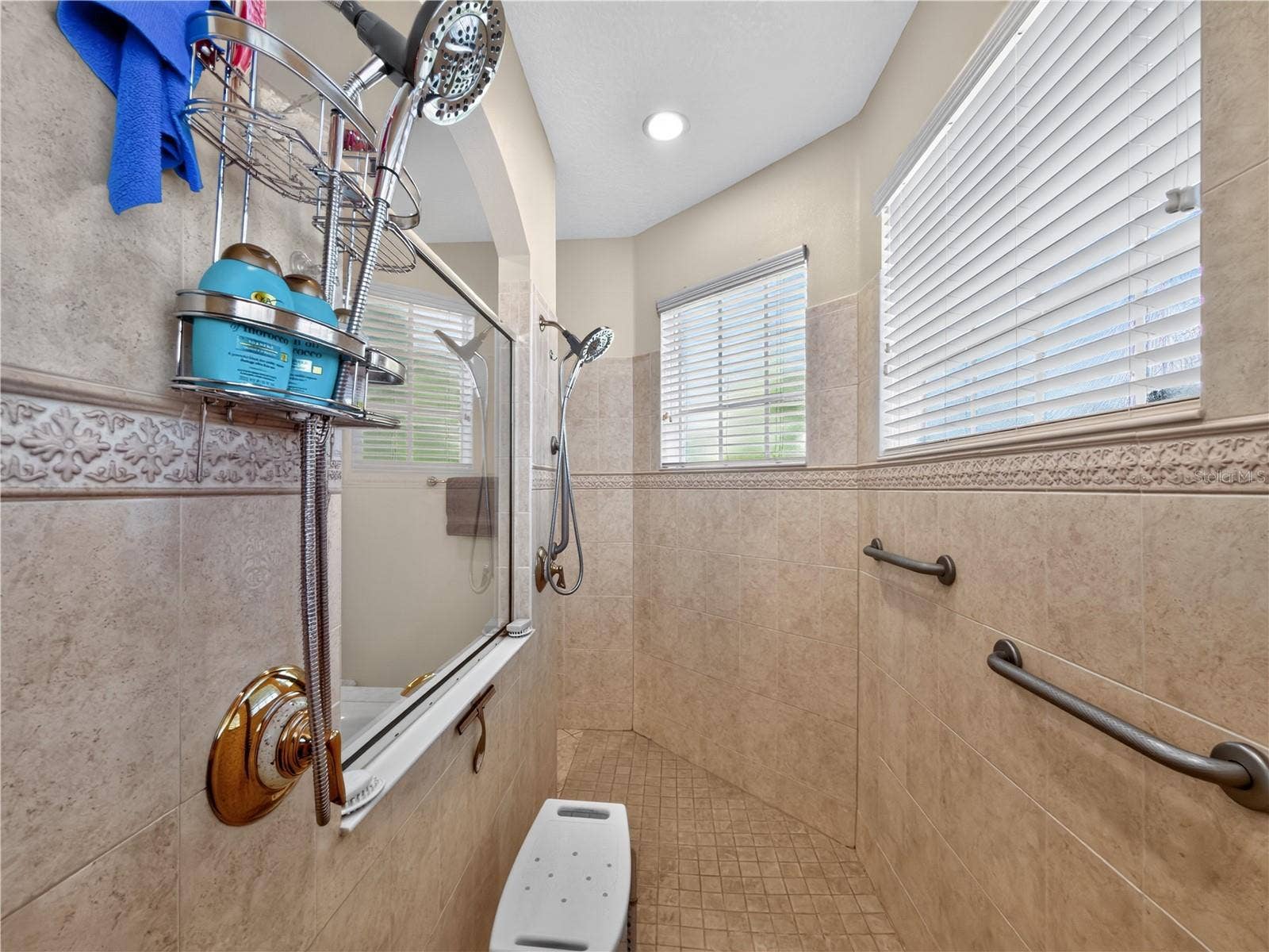 5353 TREASURE VIEW WAY, Leesburg, FL 34748 5353 TREASURE VIEW WAY, Leesburg, FL 34748