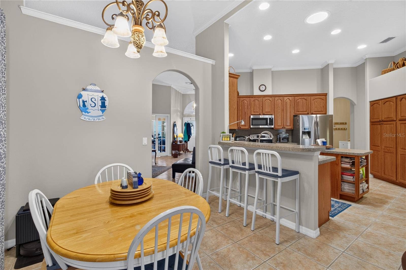 5353 TREASURE VIEW WAY, Leesburg, FL 34748 5353 TREASURE VIEW WAY, Leesburg, FL 34748