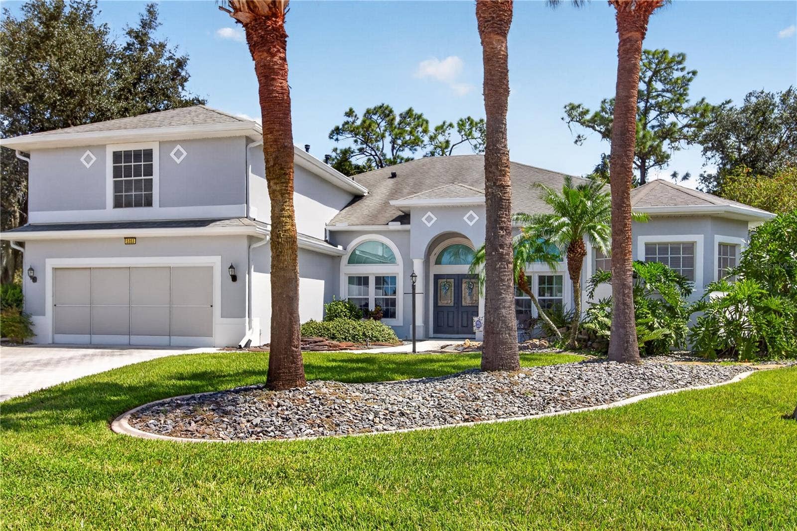 5353 TREASURE VIEW WAY, Leesburg, FL 34748 5353 TREASURE VIEW WAY, Leesburg, FL 34748