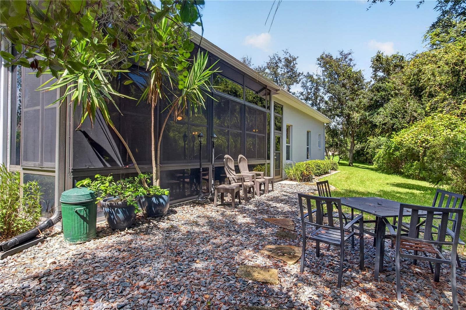 5353 TREASURE VIEW WAY, Leesburg, FL 34748 5353 TREASURE VIEW WAY, Leesburg, FL 34748