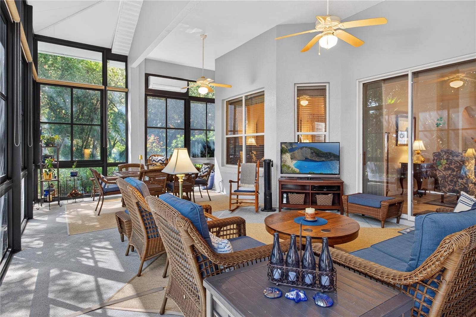 5353 TREASURE VIEW WAY, Leesburg, FL 34748 5353 TREASURE VIEW WAY, Leesburg, FL 34748