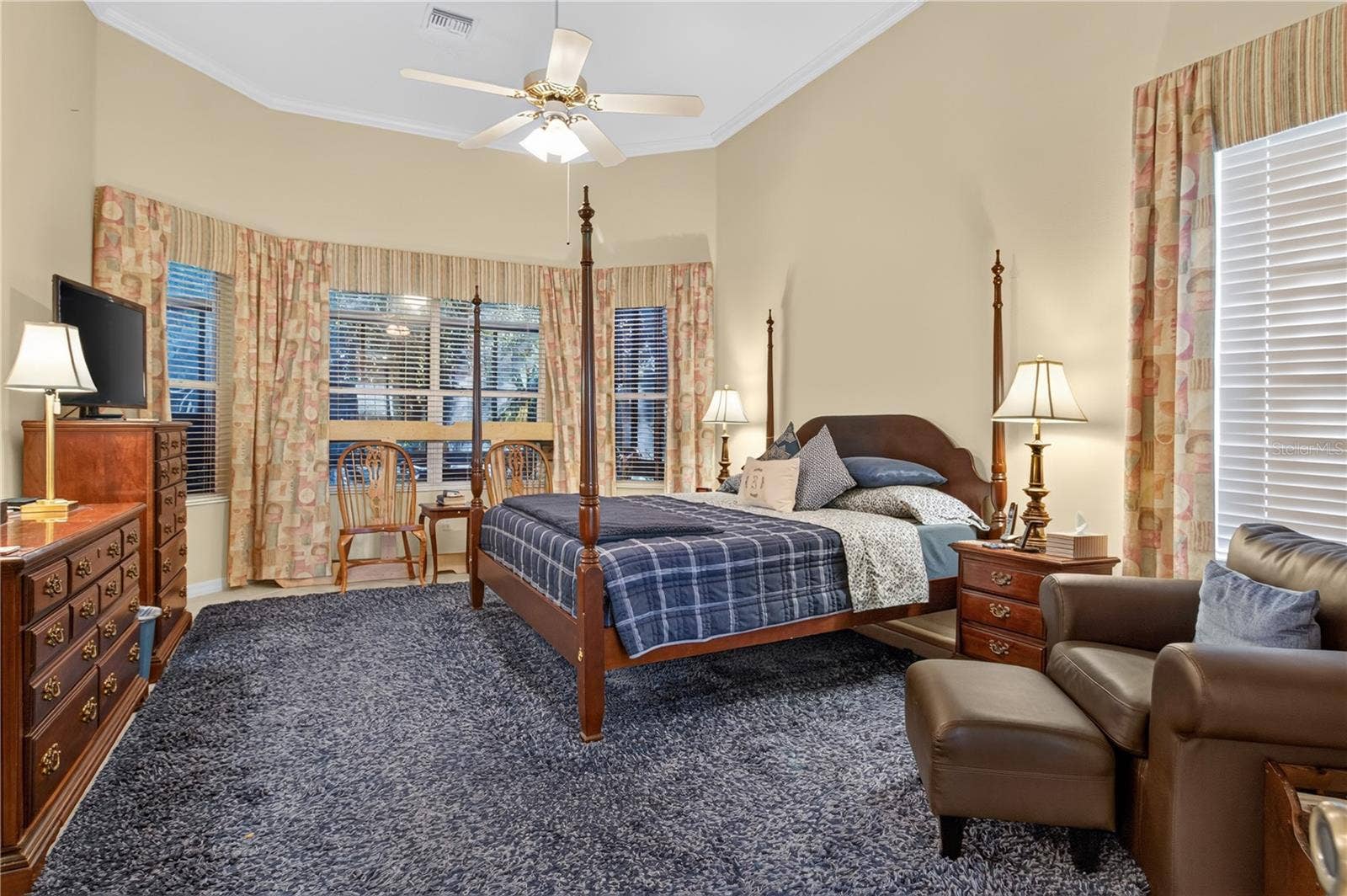 5353 TREASURE VIEW WAY, Leesburg, FL 34748 5353 TREASURE VIEW WAY, Leesburg, FL 34748
