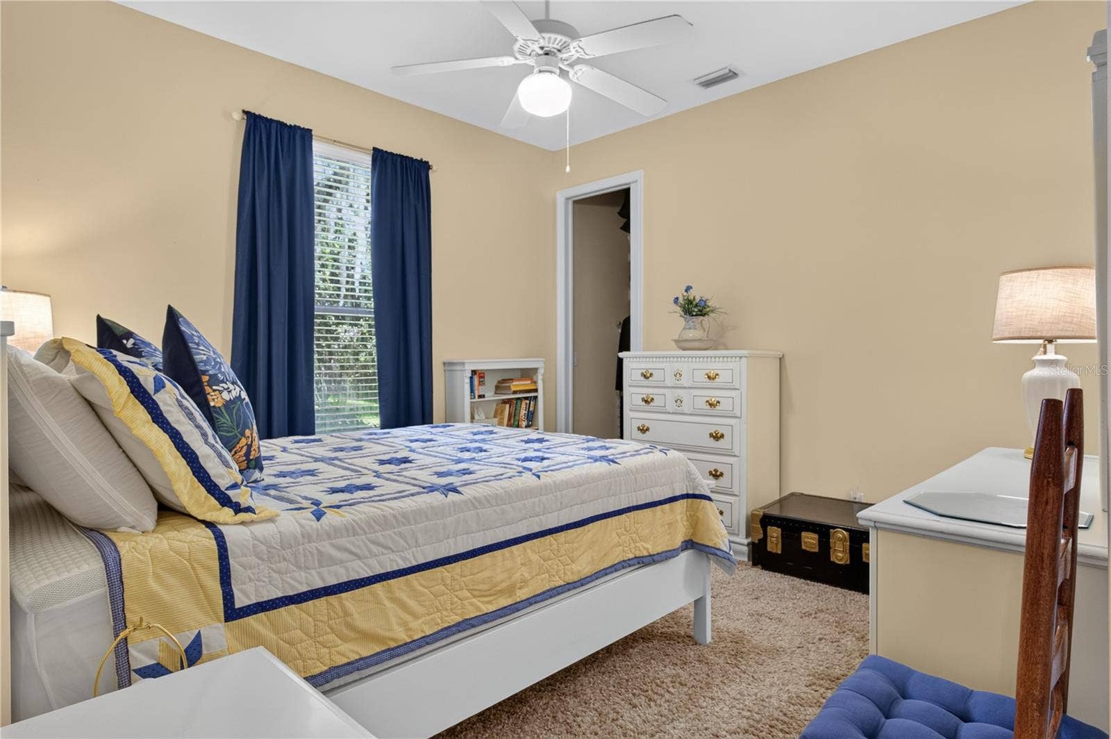 5353 TREASURE VIEW WAY, Leesburg, FL 34748 5353 TREASURE VIEW WAY, Leesburg, FL 34748