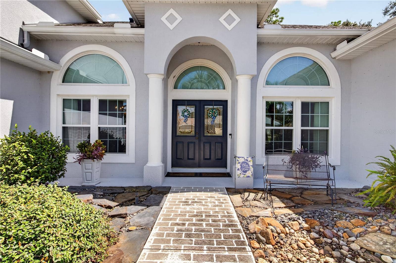 5353 TREASURE VIEW WAY, Leesburg, FL 34748 5353 TREASURE VIEW WAY, Leesburg, FL 34748