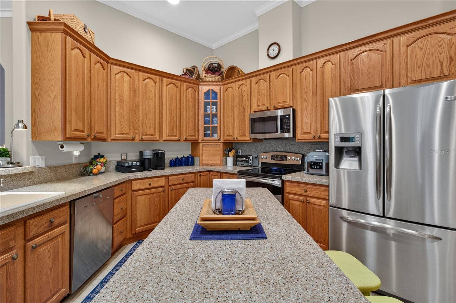 5353 TREASURE VIEW WAY, Leesburg, FL 34748 5353 TREASURE VIEW WAY, Leesburg, FL 34748