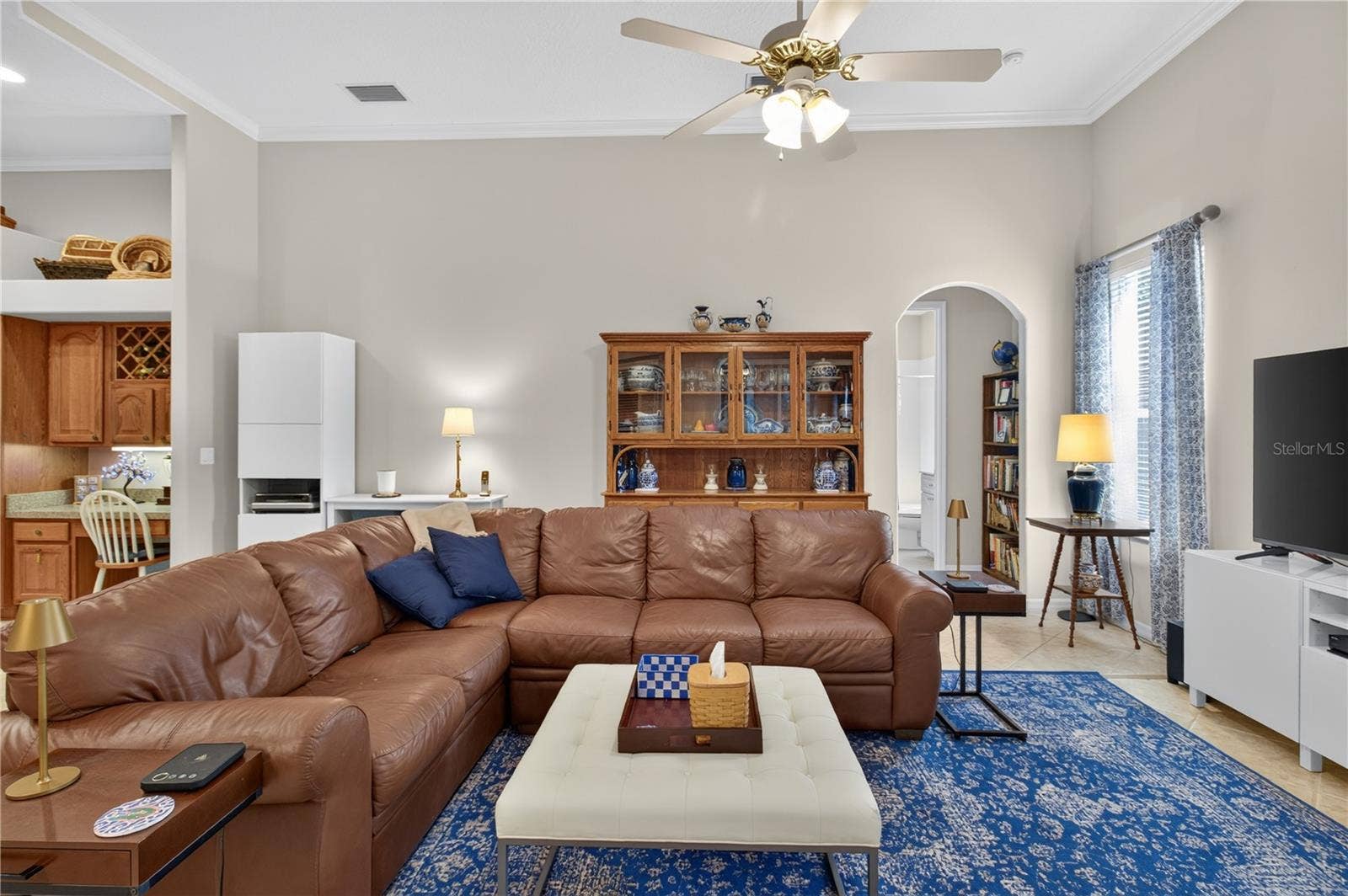 5353 TREASURE VIEW WAY, Leesburg, FL 34748 5353 TREASURE VIEW WAY, Leesburg, FL 34748