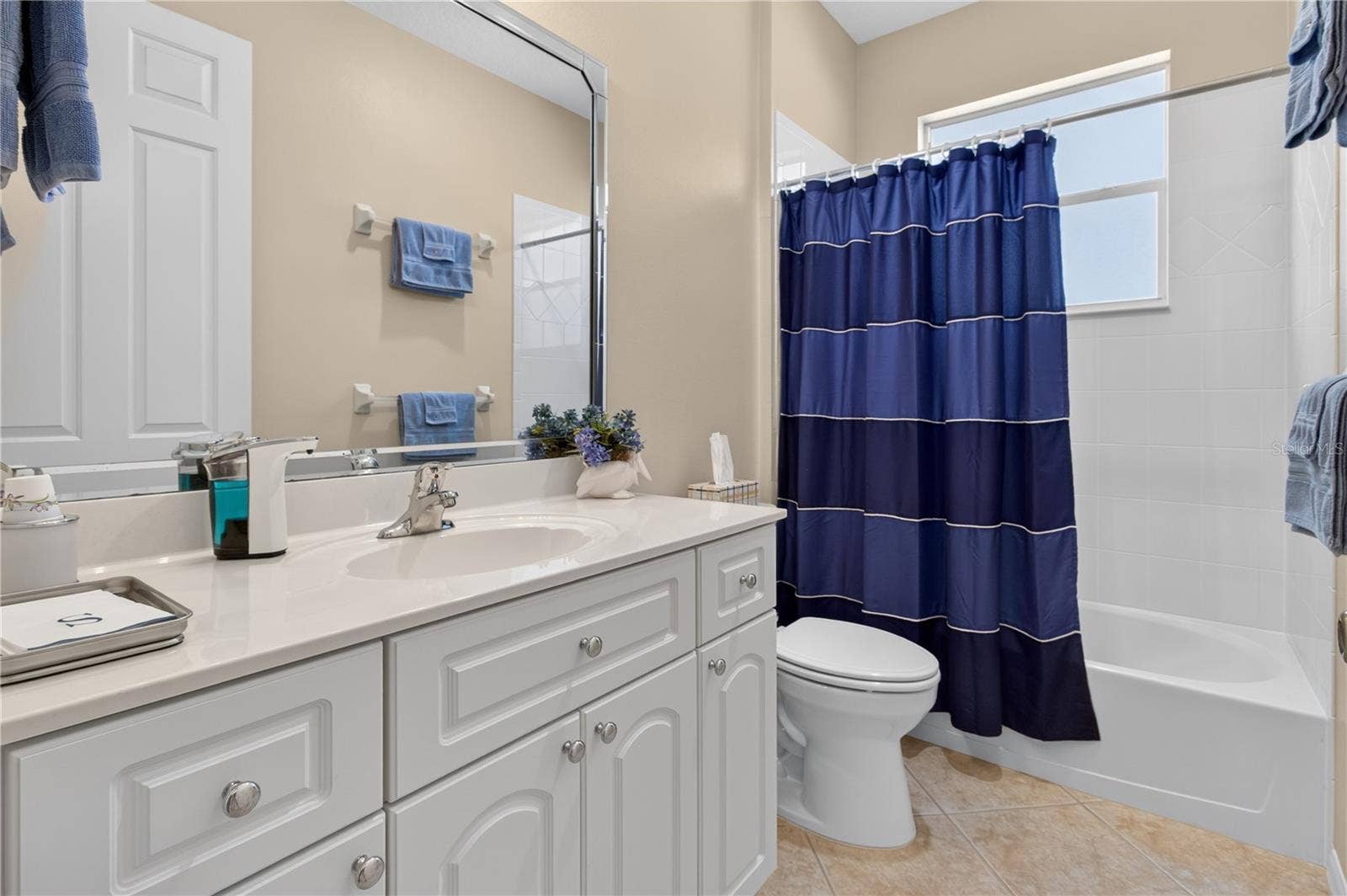 5353 TREASURE VIEW WAY, Leesburg, FL 34748 5353 TREASURE VIEW WAY, Leesburg, FL 34748